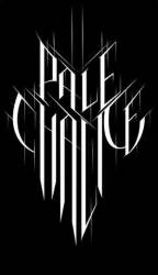 logo Pale Chalice